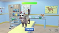 My Universe Pet Clinic Cats & Dogs