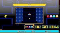 Pac-Man 99