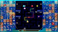 Pac-Man 99