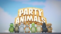 Party Animals