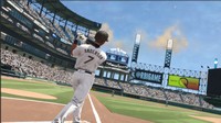 RBI Baseball 21