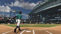 RBI Baseball 21