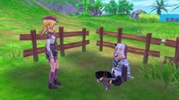 Rune Factory 5