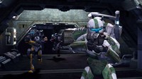 STAR WARS Republic Commando