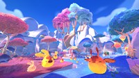 Slime Rancher 2