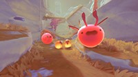 Slime Rancher 2