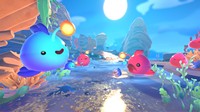 Slime Rancher 2