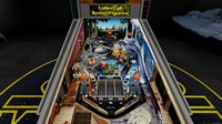 Star Wars Pinball VR