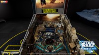 Star Wars Pinball VR