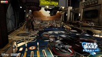 Star Wars Pinball VR