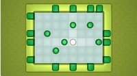 Air Hockey Puzzles