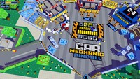 Car Mechanic Pinball