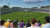 Cricket 22 The Official Game Of The Ashes