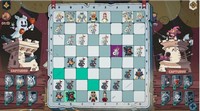 Family Chess Ultimate Edition