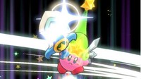 Kirby’s Return to Dream Land Deluxe