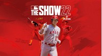 MLB The Show 22