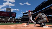 MLB The Show 22