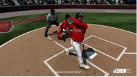 MLB The Show 22