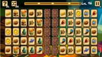 Mahjong Connect Onet Puzzle