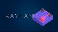 Rayland