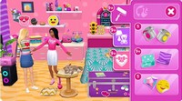 Barbie DreamHouse Adventures