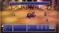 Final Fantasy I-VI Bundle