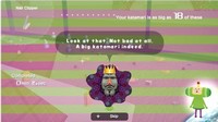 Katamari Damacy REROLL