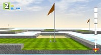 Simple Mini Golf 3D