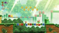 Super Mario Bros Wonder