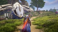 Tales of Arise Beyond the Dawn