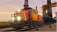 Train Life A Railway Simulator