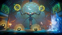 Trine 5 A Clockwork Conspiracy