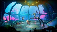 Trine 5 A Clockwork Conspiracy