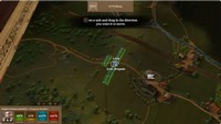 Ultimate General Gettysburg