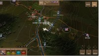 Ultimate General Gettysburg