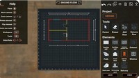 Builder Simulator