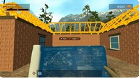 Builder Simulator