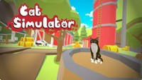 Cat Simulator