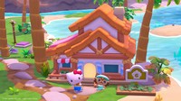 Hello Kitty Island Adventure