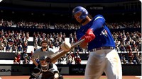 MLB The Show 24