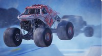 Monster Jam Showdown