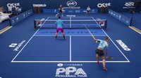 PPA Pickleball Tour 2025