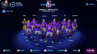 Sociable Soccer 24