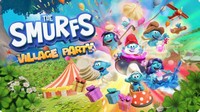 The Smurfs Village Party