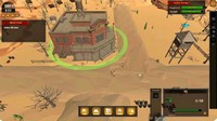 Wild West Tycoon Empire