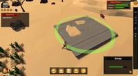 Wild West Tycoon Empire