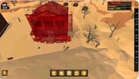 Wild West Tycoon Empire