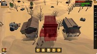 Wild West Tycoon Empire