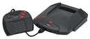 Atari Jaguar