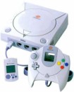 Dreamcast